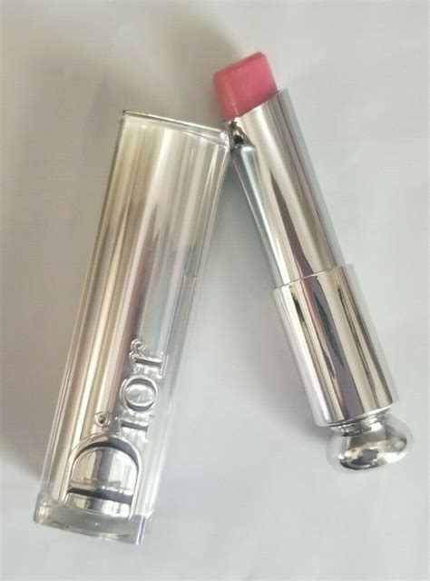 dior extreme lipstick|Addict Lipstick .